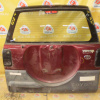 Дверь задняя TOYOTA RAV4 SXA10 LHD (Дефект)