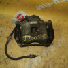 Суппорт Chevrolet J200 Lacetti перед, прав 96549789