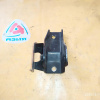 Крепление подушки ДВС Mitsubishi 4G63/4G64 Airtrek/Outlander CU2W/CU4W перед, SOHC=GDI F 949