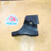 Крепление подушки ДВС Mitsubishi 4G63/4G64 Airtrek/Outlander CU2W/CU4W перед, SOHC=GDI F 949