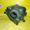 Корпус воздушного фильтра Hyundai Tucson JM/BH/KM/JE/FQ D4EA Kia Sportage 2.0 CRDi 281102E200 '2004-2010