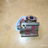 Насос масляный Mazda L3-VE Axela/3 BK5P L31014100D / 3M4G-6600-BE