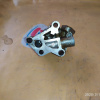 Насос масляный Mazda L3-VE Axela/3 BK5P L31014100D / 3M4G-6600-BE