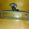 Зеркало салонное Mercedes A2118101817 E-Class W211/S211