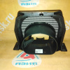 Кожух рулевой колонки Mercedes E-Class W211/S211 A1715405545 A1714620823