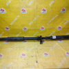 Кардан Mercedes W211 E-Class M272E25/M272E30 R 2WD 7AT A2114107806