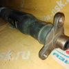 Кардан Mercedes W211 E-Class M272E25/M272E30 R 2WD 7AT A2114107806