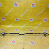 Стабилизатор Mercedes W211/S211/C219 E-Class M272E30/272.943 R E280/E300I D=16mm в сборе (линки, втулки, крепления) A2113201911