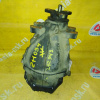 Редуктор Mercedes W211 E-Class M272E30 R 7AT 3.27 A2303501314