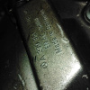 Редуктор Mercedes W211 E-Class M272E30 R 7AT 3.27 A2303501314
