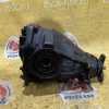 Редуктор Mercedes W211 E-Class M272 '2005 R 3.27 БЕЗ ФЛАНЦА A2303501314