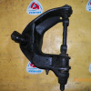 Рычаг Mazda SK56M/SY56L Bongo Brawny/Titan перед, прав в 4WD