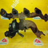 Турбина Kia D4CB Sorento BL/FY '2002-2006 2.5 CRDi WGT Euro 3
