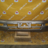 Бампер TOYOTA RAV4 SXA10 '1994-1997 перед сиг. 42-4 (Дефект) 52119-42010