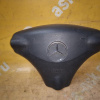 Подушка безопасности Mercedes A-Class W168 '2001-2004 с зарядом 1 разъем 3 спицы A16846002987D88 A1684600298