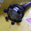 Кардан BMW X5 E53 R '10.2003- M54B30/M57D30/N62B44 L=1347MM 5AT 26107549298