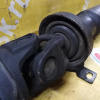 Кардан BMW X5 E53 R '10.2003- M54B30/M57D30/N62B44 L=1347MM 5AT 26107549298