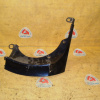 Накладка 5-й двери Toyota RAV4 ACA30 76803-42040