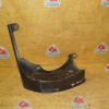Накладка 5-й двери Toyota RAV4 ACA30 76804-42010