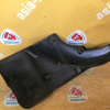 Накладка 5-й двери Toyota RAV4 ACA30 R 76805-42010