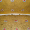 Спойлер TOYOTA RAV4 ACA30 76085-42040