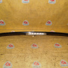 Спойлер TOYOTA RAV4 ACA30 76085-42040