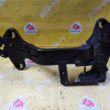 Крепление кпп BMW X5 E53 '2004 4WD GM 5L40E рестайлинг перед, лев 22316762275