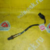 Датчик кислородный Hyundai D4EA/D4EB/D4FB Tucson CM/BM/JM/BH/KM/JE/FQ в Перед катал. 6 конт. 5 проводов 0281004087 393502A400