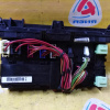 Блок предохранителей BMW X5 E53 салон 61138384527