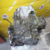 АКПП Nissan VE30 RE4F04VFN36 2WD передний привод a/t LSD Maxima J30 '1988-1994