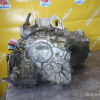 АКПП Nissan VE30 RE4F04VFN36 2WD передний привод a/t LSD Maxima J30 '1988-1994