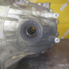 АКПП Nissan VE30 RE4F04VFN36 2WD передний привод a/t LSD Maxima J30 '1988-1994