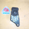 Подушка двигателя Nissan VE30 Maxima J30 a/t перед, лев 11221-96E11