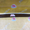 Ветровик Mercedes R-Class W251/V251 зад, лев