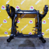 Балка Mercedes R-Class W251/V251 F M272E35/272.967 A2513300058