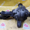 Редуктор Mercedes W251/V251 R-Class M272E35/272.967 F 4WD R350 4Matic I=3,70 A1643302602