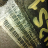 Редуктор Mercedes W251/V251 R-Class M272E35/272.967 F 4WD R350 4Matic I=3,70 A1643302602