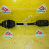 Привод Mercedes W251/V251 R-Class M272E35/272.967 перед, лев R350 4Matic RHD-правый руль A2513301301