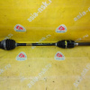 Привод Mercedes W251/V251 R-Class M272E35/272.967 перед, прав R350 4Matic (дефект, пробит пыльник на внутр.гранате) A2513300601
