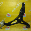 Рычаг Mercedes W251/V251 R-Class перед, прав н A2513302007