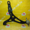 Рычаг Mercedes W251/V251 R-Class перед, прав н A2513302007