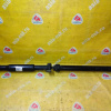Кардан Mercedes W251/V251 R-Class M272E35 R 4WD 7AT A2514102002