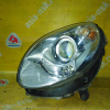 Фара Mercedes R-Class W251/V251 '2006-2010 лев A2518202561