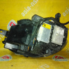 Фара Mercedes R-Class W251/V251 '2006-2010 лев A2518202561