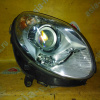 Фара Mercedes R-Class W251/V251 '2006-2010 прав A2518202661