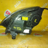 Фара Mercedes R-Class W251/V251 '2006-2010 прав A2518202661