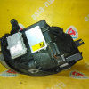 Фара Mercedes R-Class W251/V251 '2006-2010 прав A2518202661