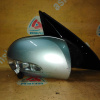 Зеркало Mercedes R-Class W251/V251 прав 11+6к . (с повтор.) 275+498+500 RHD-правый руль A2518101693 '2006-2010