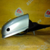Зеркало Mercedes R-Class W251/V251 прав 11+6к . (с повтор.) 275+498+500 RHD-правый руль A2518101693 '2006-2010
