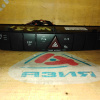 Блок кнопок Mercedes A2518702010 R-Class W251/V251